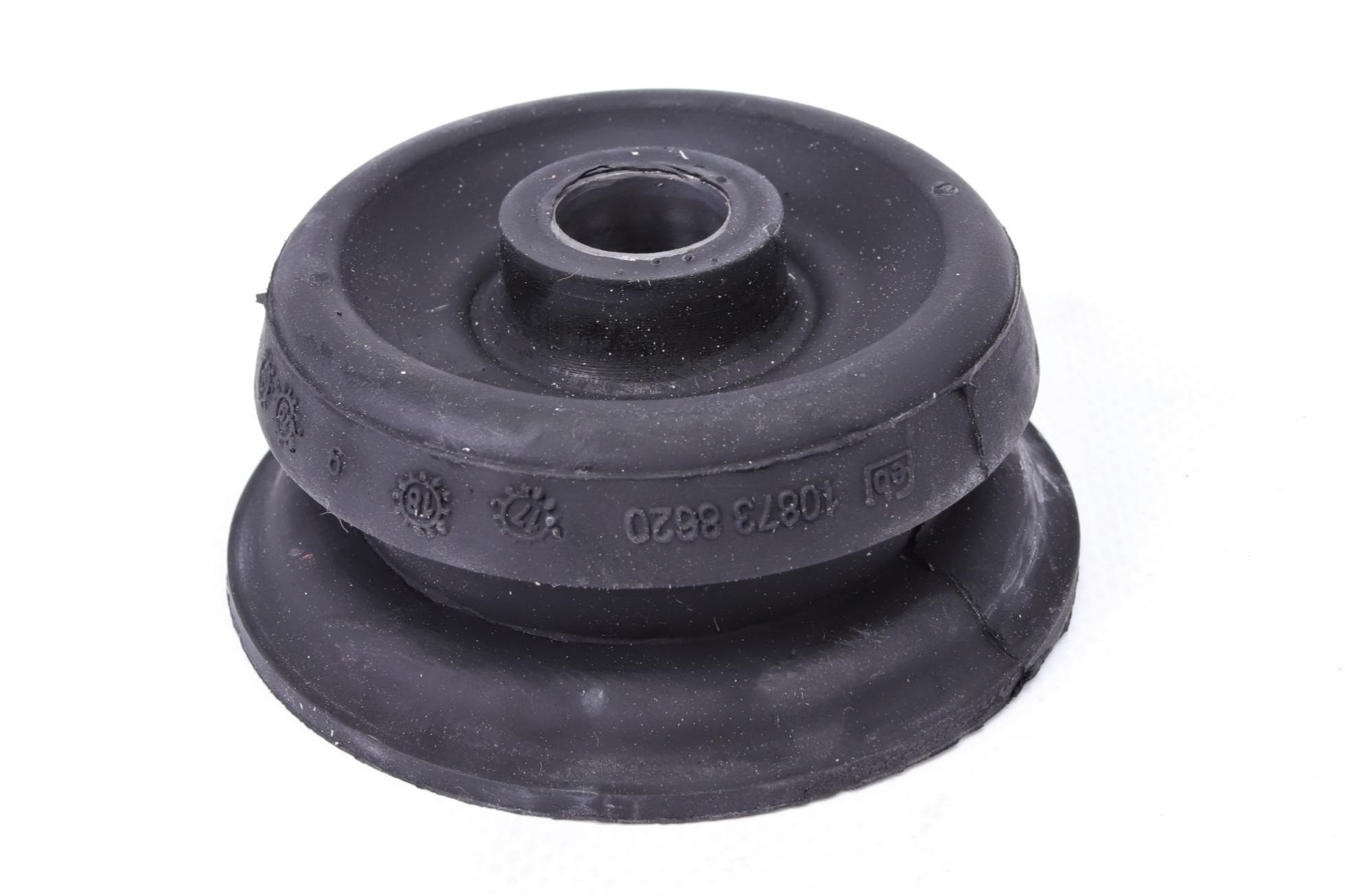 10875 FEBI BILSTEIN